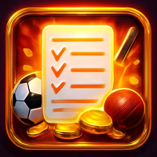 3333bet APK ডাউনলোড পেজ