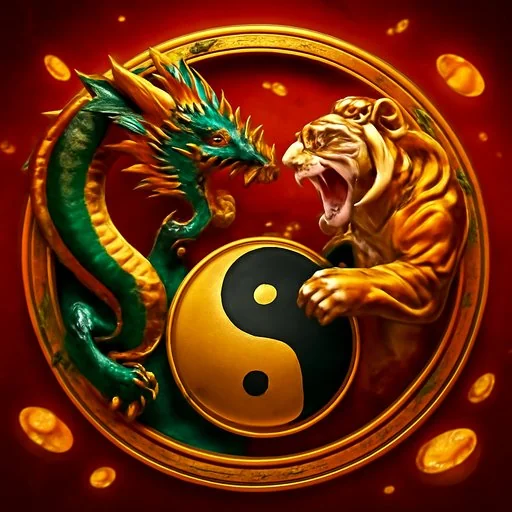 3333bet মোবাইল লগইন স্ক্রিন