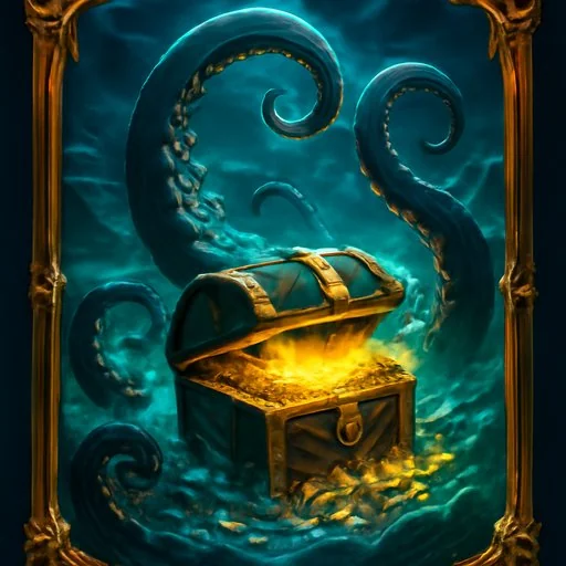 3333bet স্থিতিশীল প্ল্যাটফর্ম
