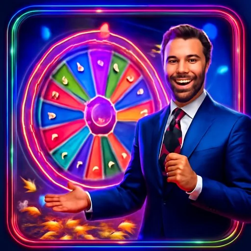 3333bet বাংলাদেশি পেমেন্ট মানিয়ে নেয়